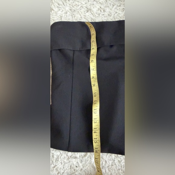 Aritzia Babaton Element Tube Top - (Re)ssential - Picture 6 of 9